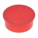 10-070500-024 (Круглые инструменты MIL Spec, оборудование и аксессуары)