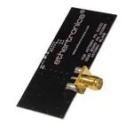 1001312-01 (Многообразование инструментов разработки)