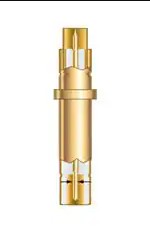 100559-ES-S (Контактные зонды)