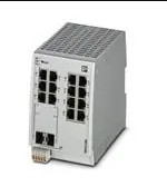 1006191 (Управляемые переключатели Ethernet)