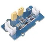 101020593 (Инструменты разработки IC управления питанием)