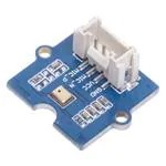 101020852 (Инструменты разработки аудио IC)