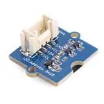 101021133 (Датчики окружающего света)