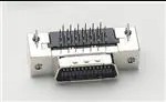 10150-52B2PC (D-Sub Micro-D-разъемы)