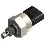 10131380-00 (Датчики потока)