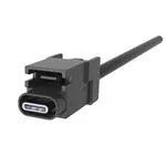 10156988 (Разъемы ввода/вывода)