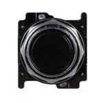 10250ED1309-8 (Кнопку переключателей)