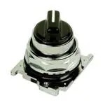 10250T1311-X3 (Управляющие переключатели)