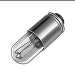 10-1313.1209 (Индикаторы монтирования промышленной панели / индикаторы переключения)