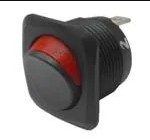 R13-135A2-02-BBR (Рокер -переключатели)