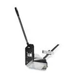 1207569 (Снижение проволоки и режущие инструменты)