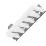 12077563 (Автомобильные разъемы)