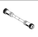 1300101312 (Кабели датчиков / кабели привода)