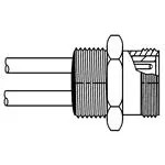 1300131121 (Кабели датчиков / кабели привода)