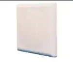 1309.17.0085 (Антенны)