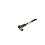 1309860015 (Кабели Ethernet / сетевые кабели)