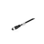 1309970030 (Кабели Ethernet / сетевые кабели)