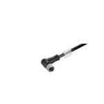 1309980015 (Кабели Ethernet / сетевые кабели)