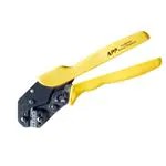 1309G10-LOAN (ОБСЛУЖИВАНИЯ / ОГРАН)