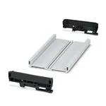 1310949 (Корпуса для промышленной автоматизации)