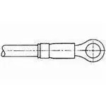 131149-1 (Терминалы)