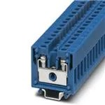 1413094 (DIN RAIL TERMINAL BLOCKS)