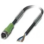 1413097 (Кабели датчиков / кабели привода)