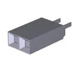 5-534206-1 (Заголовки и проводные корпусы)