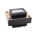 14A-56-36 (Силовые трансформаторы)