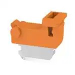 1550540000 (DIN RAIL TERMINAL BLOCKS)