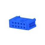 622-1030LF (Заголовки и проводные корпусы)