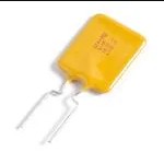 16R700GMR (Переселенные предохранители - PPTC)