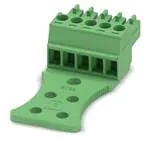 1767623 (Подключаемые терминальные блоки)