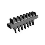 6-1437665-8 (Барьерные терминальные блоки)