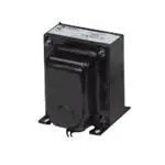 193C (Общий режим задыхается / фильтры)