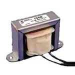 194B (Индукторы мощности - ведущие)