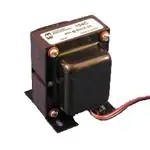 194C (Индукторы мощности - ведущие)