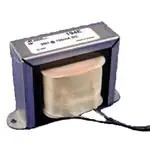 194E (Индукторы мощности - ведущие)