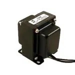 194F (Индукторы мощности - ведущие)