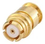 19K101-271L5-NM (РФ разъемы / коаксиальные разъемы)