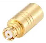 19K101-272L5 (РФ разъемы / коаксиальные разъемы)