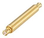 19K119-K06L5 (РЧ -адаптеры - серии)