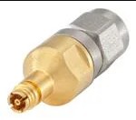 19K132-S00D3 (РЧ -адаптеры - между сериями)