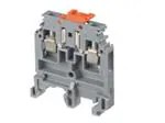 1SNA115686R1300 (DIN RAIL TERMINAL BLOCKS)