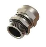 1SNG613024R0000 (Кабельные железы, смягчения деформации и ручки шнура)