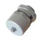 1SNG611003R0000 (Кабельные железы, смягчения деформации и ручки шнура)