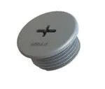 1SNG620045R0000 (Кабельные железы, смягчения деформации и ручки шнура)