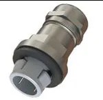 1SNG623004R0000 (Кабельные железы, смягчения деформации и ручки шнура)