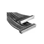 6-179228-8 (Сверхмощные питания разъемы)