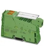 2861852 (Аксессуары контроллера)